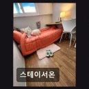 스테이서온
