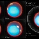 CW-2301-01 이미지