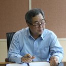 (주)마미닥터 이미지