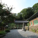 01-56 동구 이미지