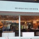 강남-226 이미지