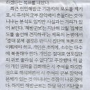 국제기획 이미지