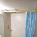 보성아파트 이미지