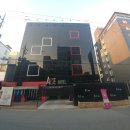 메디팜클리닉의원 이미지
