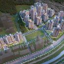 증산