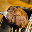 복수빌딩(대영빌딩) | 진주맛집 경상대맛집 마왕족발 진주경상대점 진주족발 경상대족발 마왕통구이 당면추가 솔직후기