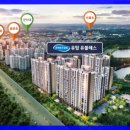 은파호수공원 9-6 이미지