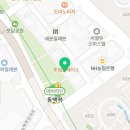 제이슨잉글리쉬플레이그라운드어학원