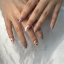 평범한 특별함