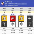 새벽녘곳간 이미지