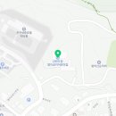 강원특별자치도청어린이집 | [강원] 강원도청 직장어린이집 위탁운영체 모집 공고(변경위탁) ~1/12(월)까지