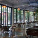 라피에스타 이미지