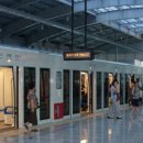 의정부경전철 회룡역 이미지