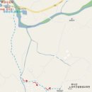 발랑3리 이미지