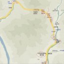 운학민박 - 용인시 처인구 동부로 388 | 운학민박