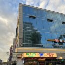 청기와타운 잠실점 | [석촌] 잠실 송리단길 갈비 맛집 청기와타운 잠실점 내돈내산 후기