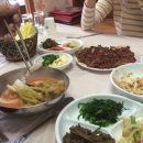 물레방아집 이미지