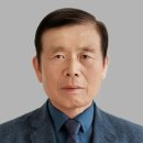 한진1리 이미지