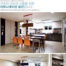 동탄역미래반도공인중개사사무소 이미지