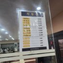 부곡구내식당 - 4947 | 부곡구내식당