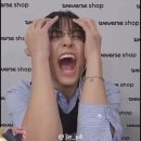 📦우체국택배 오배송 후기📦 (조치방법 포함)