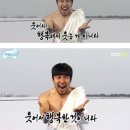 시간을 들이다 동탄점