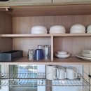 냇가에앉아서 이미지