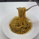 폴리프라자5차701호 | [양주 옥정] 가성비 좋은 파스타 맛집, 스파게티스토리 옥정점 혼밥 후기