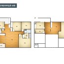 이안해운대파일론 이미지