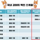 서울온누리약국 이미지