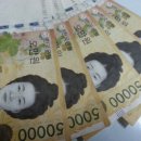 연수비상-2호 네이버블로그