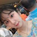 설빙나주 이미지