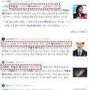 해양자동차정비 이미지