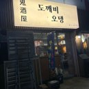 경안천로 258번길 이미지