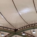 신반포체육관 이미지