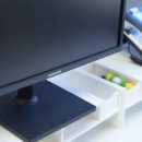 원본로 | 원곡동이혼변호사 법률사무소 현문, 경험과 신뢰로 든든했던 상담 후기