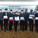 아산시종합일자리지원센터 이미지