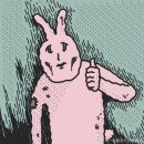 (주)한화관광 | [26 KOICA] 청년중기봉사단 아시아(관광) 주요활동 및 일상 소개 | 지원 고민하고 있다면?