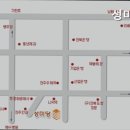 성미당 이미지