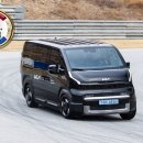 한국GM파주서비스센터 이미지