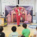 북초등학교 병설유치원 이미지