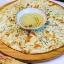 비자림 미담 이미지