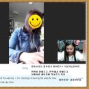 생활영어(중급) 이미지