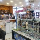 망포초교 이미지