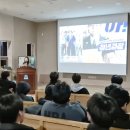 구리고등학교 | 구리고등학교 수능 직후 고3 대상 영화인문학 강의 후기｜성장과 어른됨을 다시 묻다