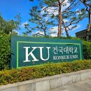 용진 | 6월추천콘서트 알리20주년 용진 서울 후기