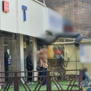 SK대리점 앞 (교체) 이미지