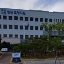 힐타운 107동 네이버블로그