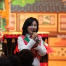 웅상노인복지관 이미지