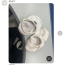 행복뽑기방 이미지